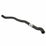 KM4966 - Belts &amp; Cooling: Motorcraftâ„¢ Engine Coolant Hose for Ford: Focus, Transit Connect Image image