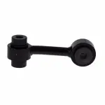 19474116 - : Link for GM Image