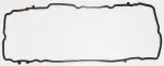 527800 - : Gasket, cylinder head cover for Elring Image