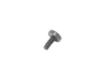 68544929AA - Interior Trim: Round Head Screw for Mopar Image