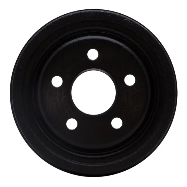 36547019 - Brakes &amp; Brake Parts: Brake Drum for DYNAMIC FRICTION Image