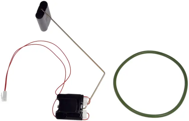 911178 - Air and Fuel Delivery: Fuel Level Sensor / Fuel Sender for Dorman Image