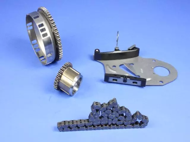 Engine Timing Drive Kit - Mopar (53021581AC)