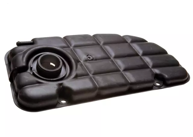10430189 - Cooling System: Reservoir Tank for GM Image