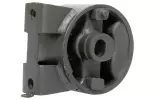 EM3165 - : Westar Engine Mount for WESTAR Image