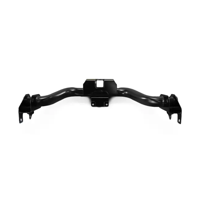 55398274AD - Body: Trailer Hitch for Mopar Image