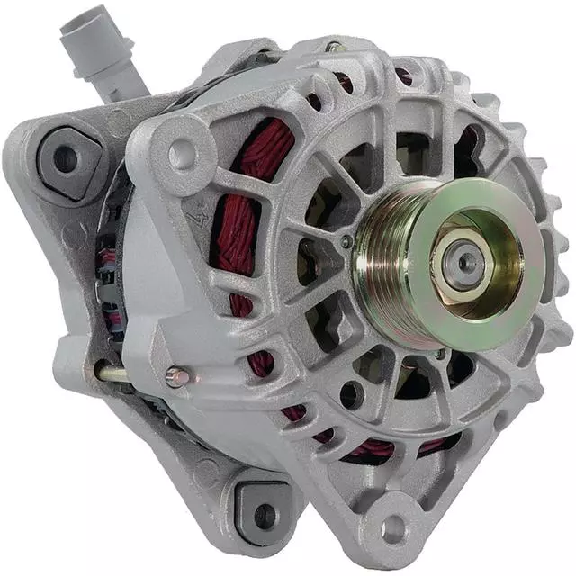 Alternator - ACDelco (335-1208)