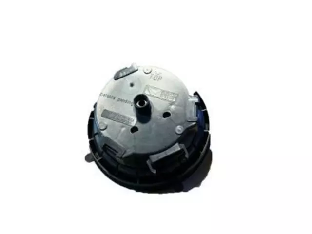 CK4Z17696B - Body: Motor for Ford: E-Transit, Transit-150, Transit-250, Transit-350, Transit-350 HD Image