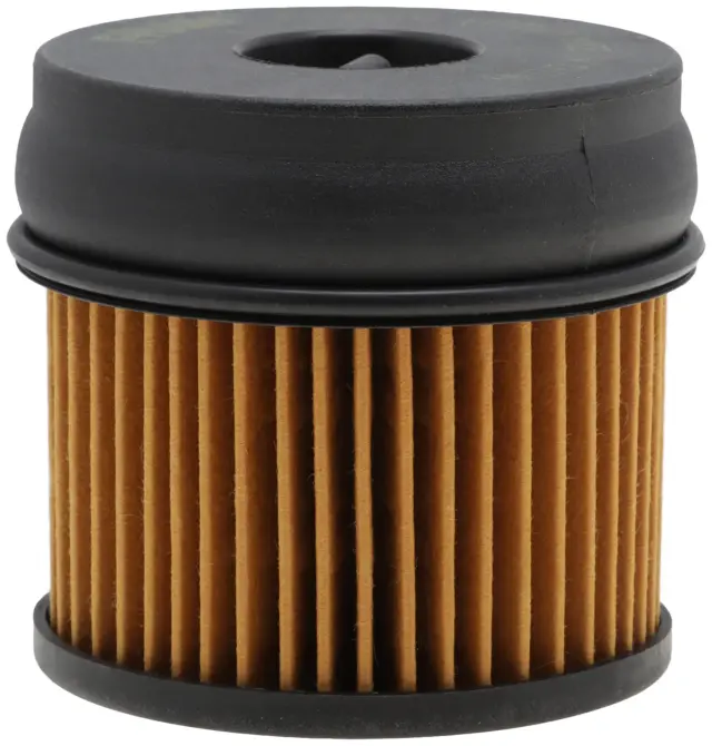 CH3970 - : FRAM, CH3970, Oil Filter for FRAM Image
