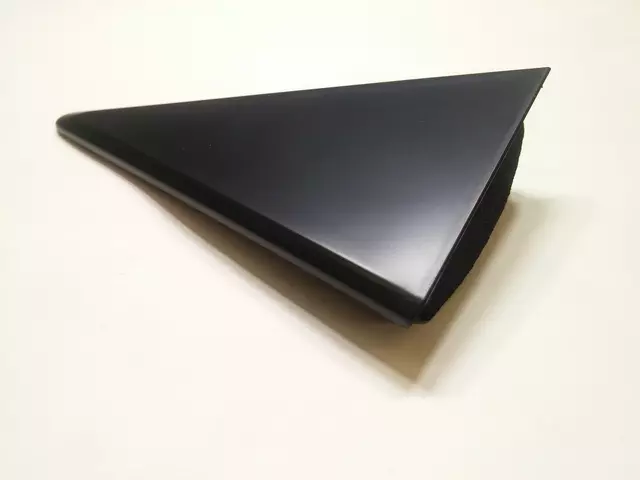 62134FG011 - Body: Corner Cover for Subaru: Impreza Image