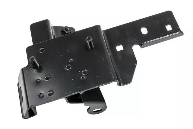 F Bracket - GM (98109522)