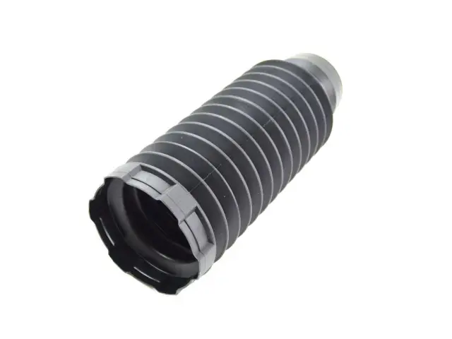 4721703AB - Front Suspension: Shock Absorber Dust Shield for Chrysler: Town &amp; Country | Dodge: Grand Caravan | Ram: C/V Image