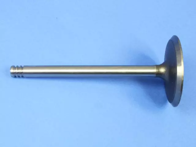 Intake Valve - Mopar (53010512AA)
