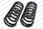 4114255 - : Lesjofors Coil Spring Set for Lesjofors Image