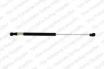 8075701 - : Lesjofors Hood Lift Support for Lesjofors Image