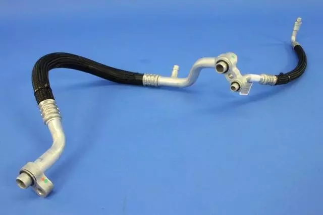 68213159AD - : LINE : A/C SUCTION &amp; DISCHARGE for MOPAR Image