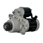 88865030 - : Remanufactured Starter for GM Image