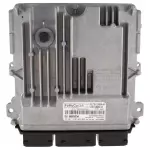 LC3Z12A650AANP - Electrical: ECM for Ford: F-250 Super Duty, F-350 Super Duty, F-450 Super Duty, F-550 Super Duty Image