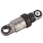 ED0001 - : INA US Belt Tensioner Damper for INA US Image