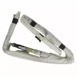 EJ5Z74042D95C - Electrical: Head Air Bag for Ford Image