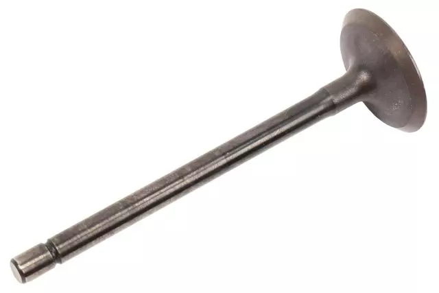 12674513 - : Exhaust Valve for Cadillac: ATS, CT4, CTS, XTS Image