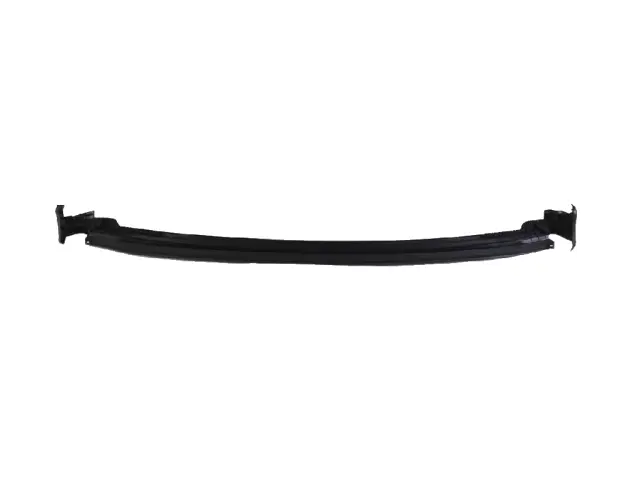 68447905AE - Body Sheet Metal Except Doors: Windshield To Cowl Weatherstrip for Mopar Image