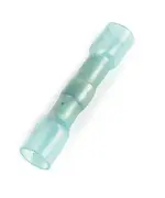 842930 - : Crimp Solder &amp; Seal Butt Connectors, 16 - 14 Gauge for Grote Lighting Image