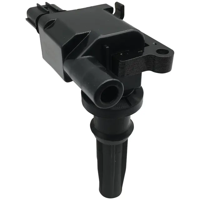 IGC0134 - Ignition Systems: IGNITION COIL - NEW for Hitachi Image