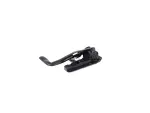 68304147AE - Brakes: Brake Pedal for Chrysler: Pacifica, Voyager Image