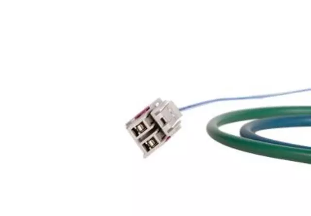 Acdelco™ Fuel Gauge Sending Unit - GM (SK1355)