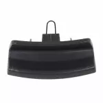 CJ5Z78045G38AB - Body: Latch for Ford Image