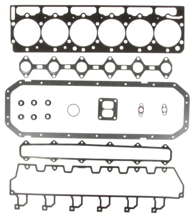 EK3528 - : Engine Gasket Set for Mahle Image