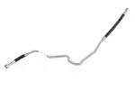 98177435 - : F Pipe for GM Image