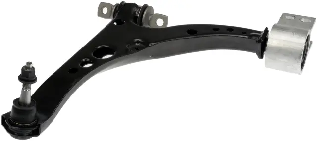 527373 - Suspension: Suspension Control Arm And Ball Joint Assembly for Dorman Image