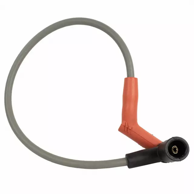 Spark Plug Wire - Ford (2U2Z-12286-AA)