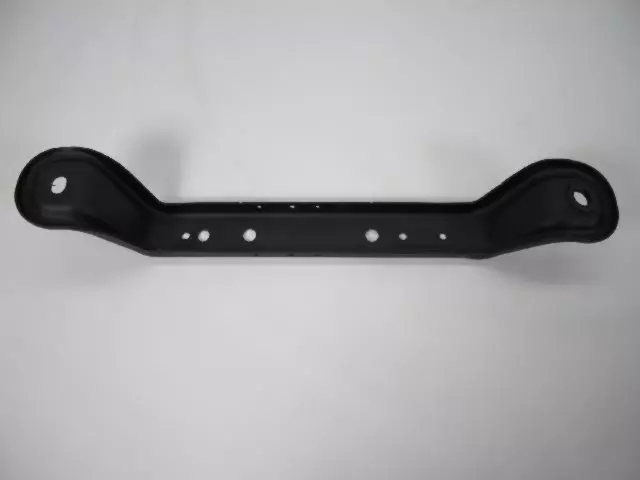 Seat Riser, Left - Mopar (68003035AA)