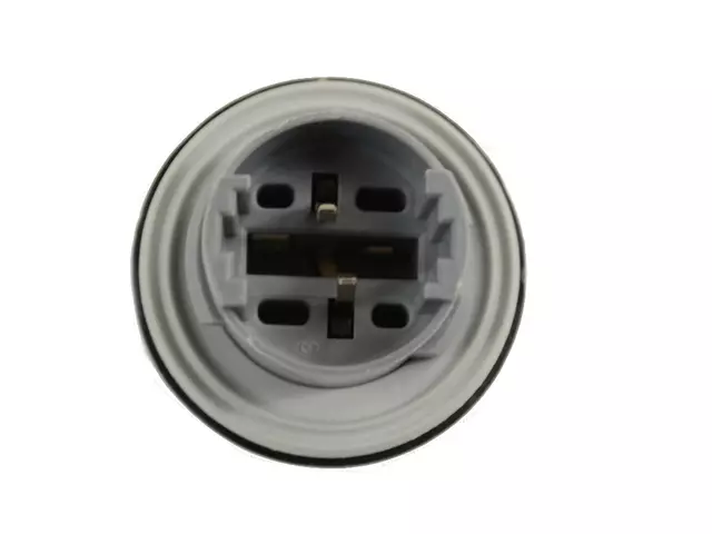 68219817AA - : Stop And Tail Lamp Socket, Left, Us, Canada for Mopar Image