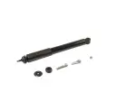 68443169AB - Front Suspension: Suspension Shock Absorber Kit for Mopar Image