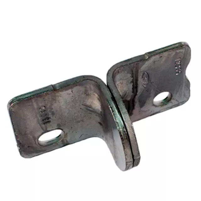 Striker - Ford (7C3Z-99404A42-A)