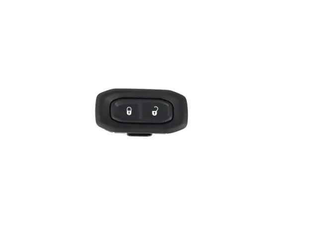 6AC61DX9AD - Interior Trim: Door Lock Switch for Mopar Image image