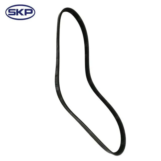 SK040337 - Engines &amp; Components: SKP Serpentine Belt for Skyward Automotive Image