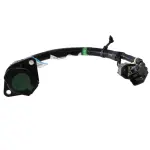 FC4Z13A576F - : Wiring Assembly for Ford Image