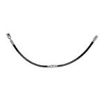 35047004 - : DFC Brake Hose for DYNAMIC FRICTION Image