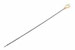 92066597 - Engine: Dipstick for GM Image