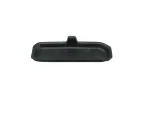 68536980AA - Interior Trim: Key Fob Tray Mat for Mopar Image