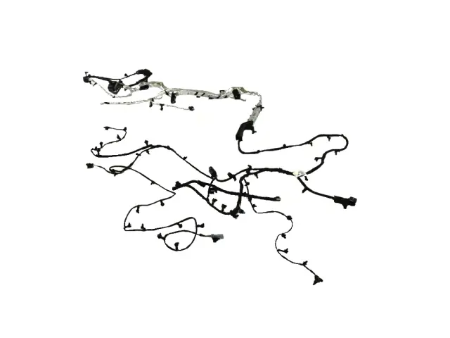 68601364AA - : Chassis Wiring for Mopar Image