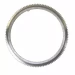 F2TZ4B409A - : Speed Sensor Ring for Ford: Bronco II, E-150 Econoline, E-150 Econoline Club Wagon, E-450 Econoline Super Duty, E-550 Econoline Super Duty, E-550 Super Duty, Econoline Super Duty, F-250, F-250 Super Duty, F-350 Super Duty, F-450 Super Duty Image