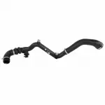 GV6Z6C646A - : Inter-Cooler Hose for Ford: Escape | Lincoln: MKC Image