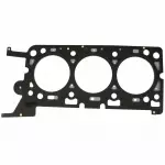 XF1Z6051BA - Engine: Head Gasket for FORD Image