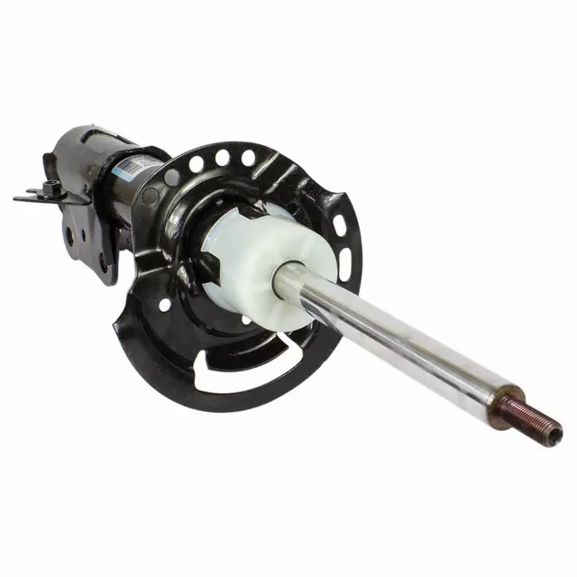 DG9Z18124Q - : Strut for Ford: Fusion Image